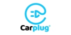 Carplug Coupons